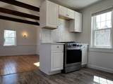 292 Great Rd - Photo 5