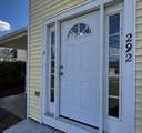 292 Great Rd - Photo 6