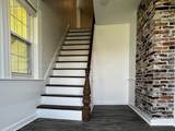 292 Great Rd - Photo 7