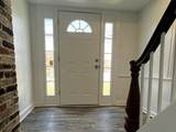 292 Great Rd - Photo 8