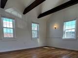 292 Great Rd - Photo 9