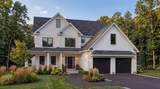 1 Needham St - Photo 1