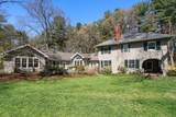 55 Glezen Ln - Photo 33