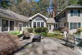 55 Glezen Ln - Photo 34