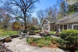 55 Glezen Ln - Photo 35