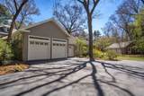 55 Glezen Ln - Photo 36