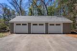 55 Glezen Ln - Photo 37