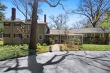 55 Glezen Ln - Photo 38