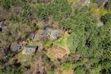 55 Glezen Ln - Photo 39