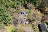55 Glezen Ln - Photo 40