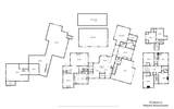 55 Glezen Ln - Photo 41