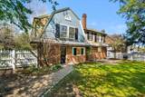 292 Pond St - Photo 1