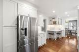 292 Pond St - Photo 10