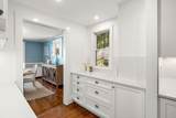 292 Pond St - Photo 11
