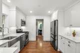 292 Pond St - Photo 12