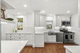 292 Pond St - Photo 13