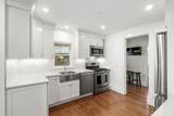 292 Pond St - Photo 14