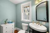 292 Pond St - Photo 16