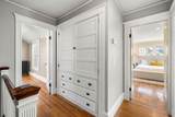 292 Pond St - Photo 19