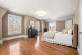 292 Pond St - Photo 21