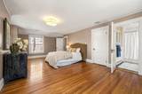 292 Pond St - Photo 22