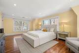 292 Pond St - Photo 24