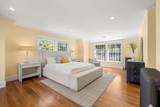292 Pond St - Photo 25