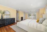 292 Pond St - Photo 26