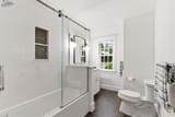 292 Pond St - Photo 27