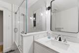 292 Pond St - Photo 28