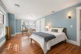 292 Pond St - Photo 29