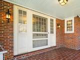 292 Pond St - Photo 3