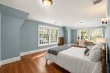 292 Pond St - Photo 30
