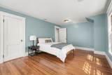 292 Pond St - Photo 31