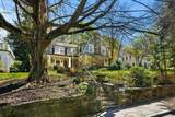 292 Pond St - Photo 32