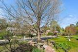 292 Pond St - Photo 33