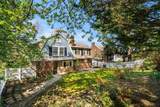 292 Pond St - Photo 34