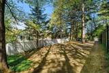 292 Pond St - Photo 36