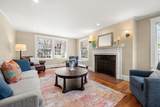 292 Pond St - Photo 5