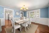 292 Pond St - Photo 8