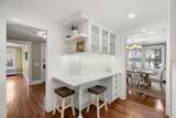 292 Pond St - Photo 9