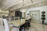 9 Wescott Drive - Photo 10