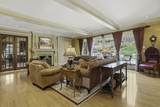 9 Wescott Drive - Photo 11
