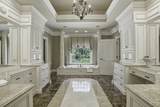 9 Wescott Drive - Photo 15