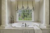 9 Wescott Drive - Photo 17