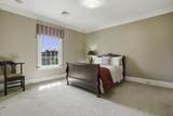 9 Wescott Drive - Photo 25
