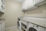 9 Wescott Drive - Photo 27