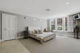 9 Wescott Drive - Photo 28