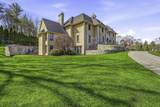 9 Wescott Drive - Photo 37