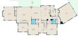 9 Wescott Drive - Photo 40